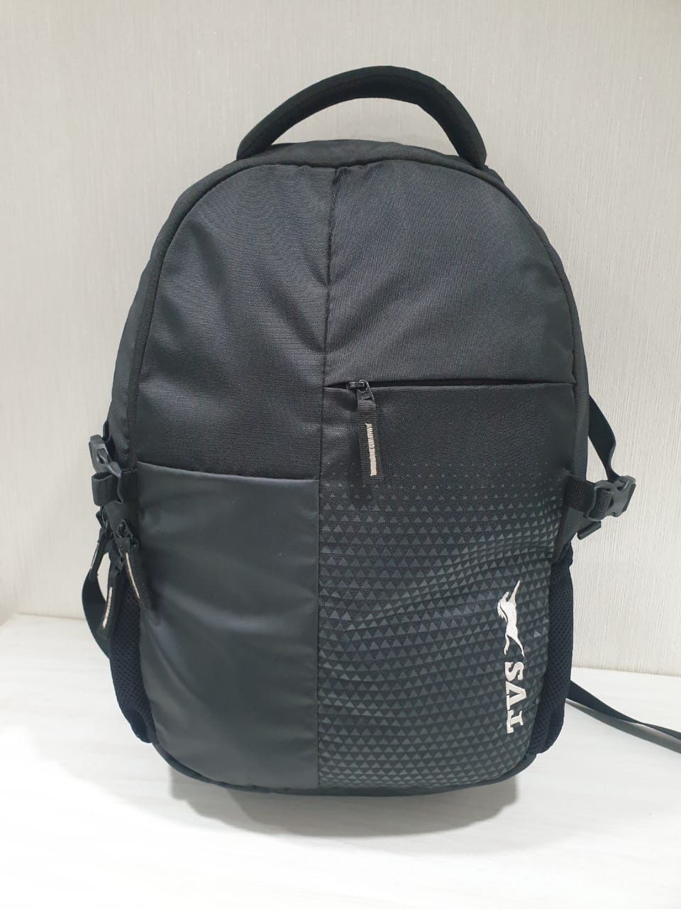 Teenage TVS BackPack