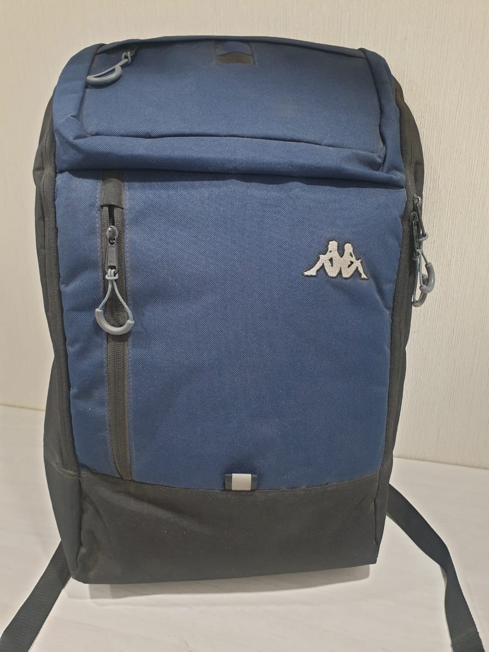 HighEnd Bag
