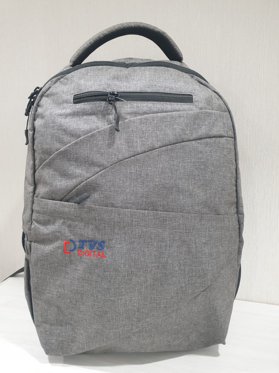 Stylish Bag