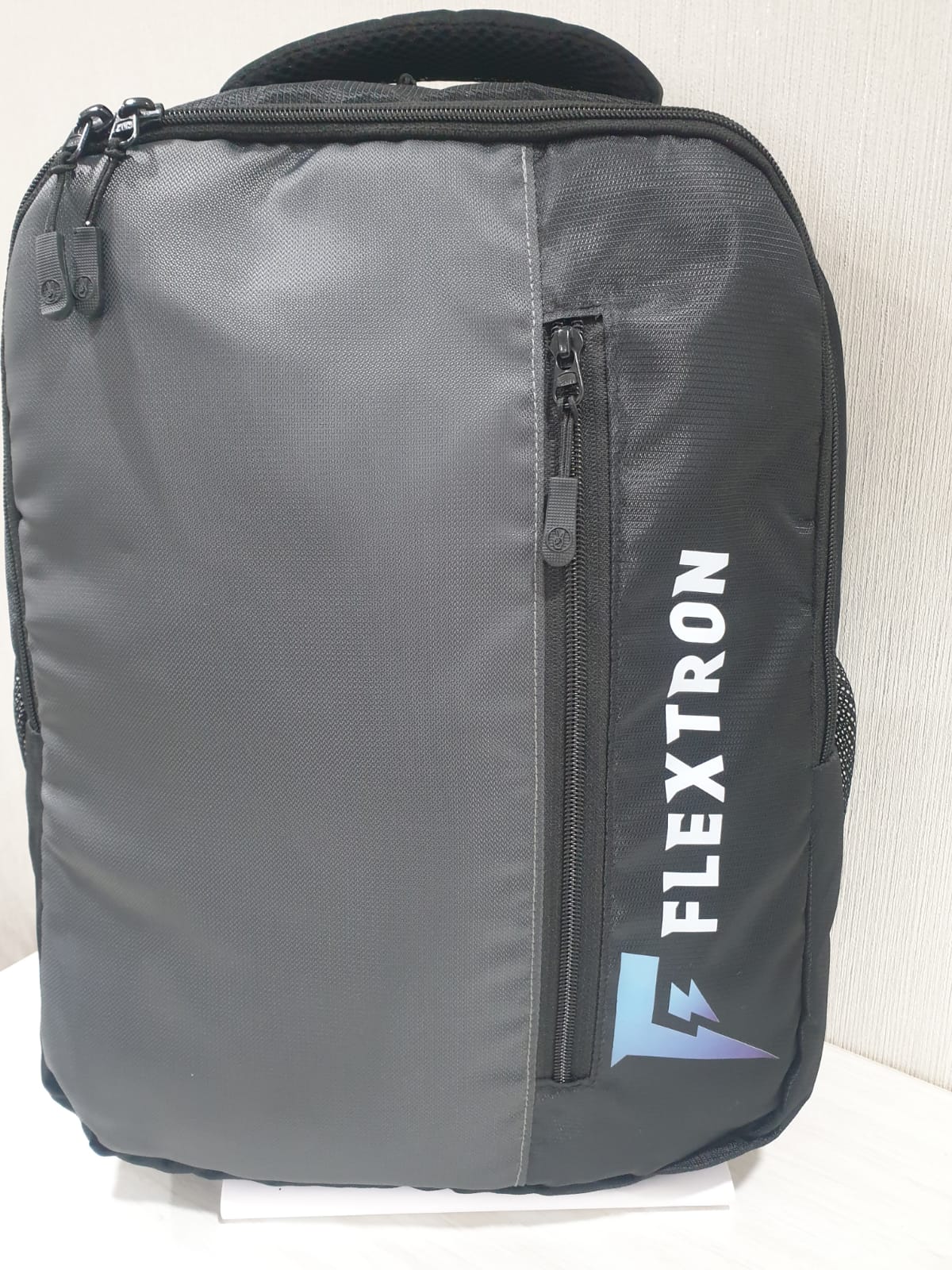 Eco-Friendly Tote